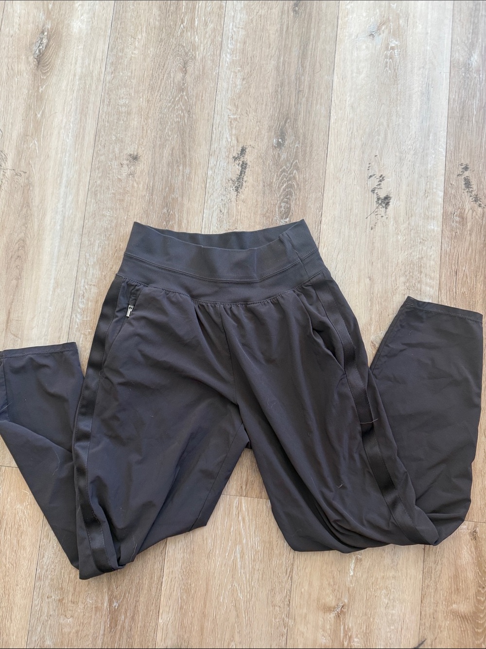 Athleta pants